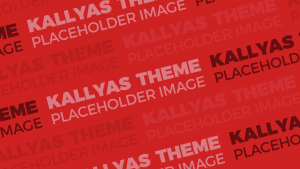 kallyas_placeholder