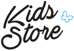 kids store