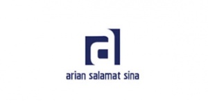 arian-logo