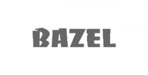 bazel-logo
