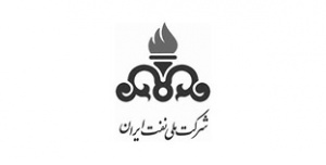 naft-logo