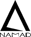 namad-logo2